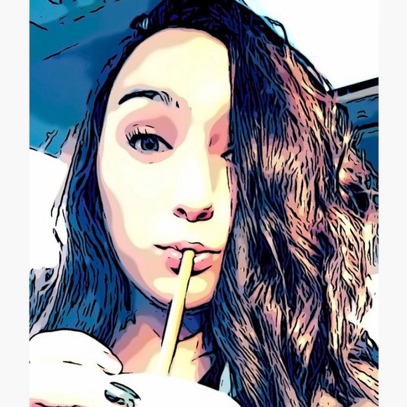 ashflorence